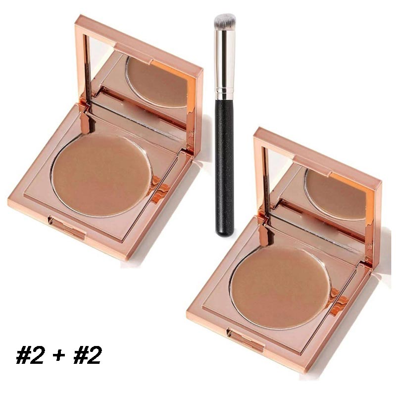 💜 LAST DAY PROMOTION - 50% OFF💜Undereye Corrector Concealer