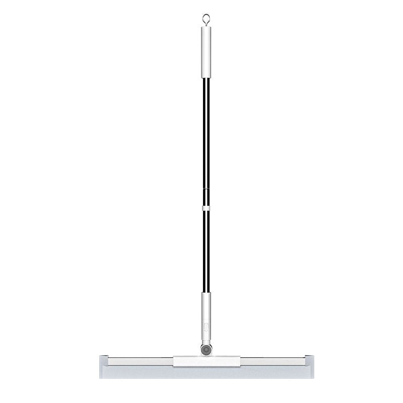 Multifunctional Non-stick Magic Broom