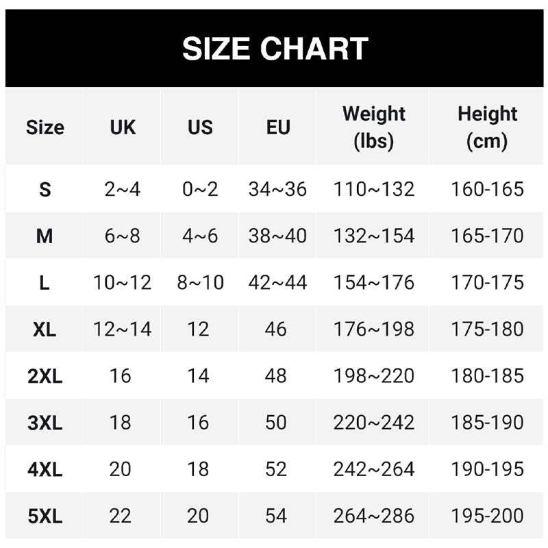 🔥Hot Sale Offers-Women's Sparkle Crossover V-Neck Long Sleeve Top