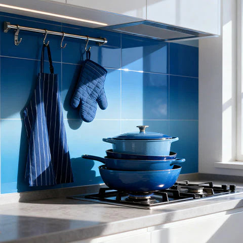 Houseware & Kitchen