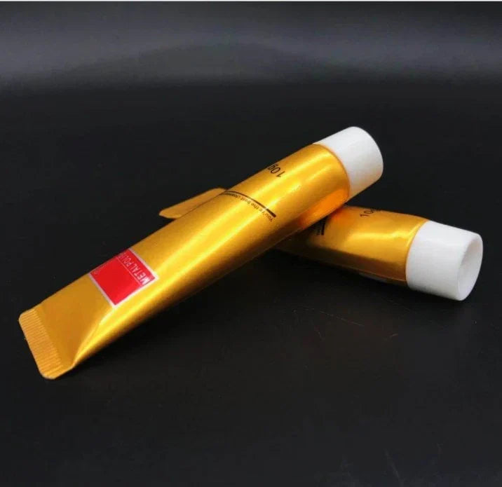 🥰New metal polishing paste