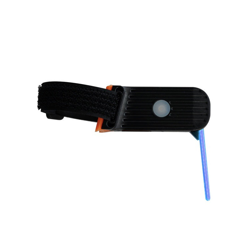 🎁BUY 1 GET 1 FREE🔥LED Bike Rear Light