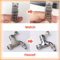 🥰New metal polishing paste