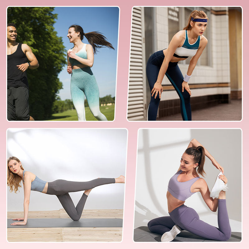 🥳2026 HOT SALE🥳💞50K+ SOLD!👵❤️ 50% OFF! Smart Body Fat Scale – Know your numbers, track your health! Measures weight & body fat easily. Large display, auto-on. Your wellness companion. 🩺📊