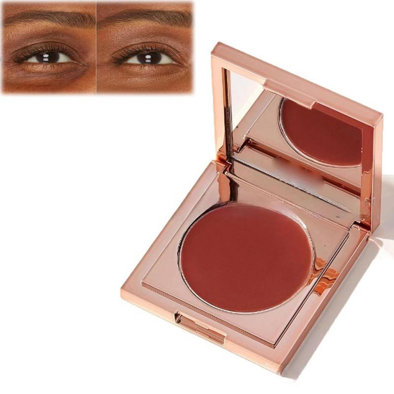 💜 LAST DAY PROMOTION - 50% OFF💜Undereye Corrector Concealer