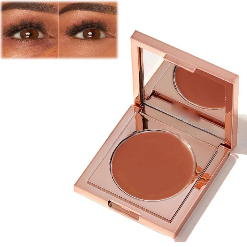 💜 LAST DAY PROMOTION - 50% OFF💜Undereye Corrector Concealer