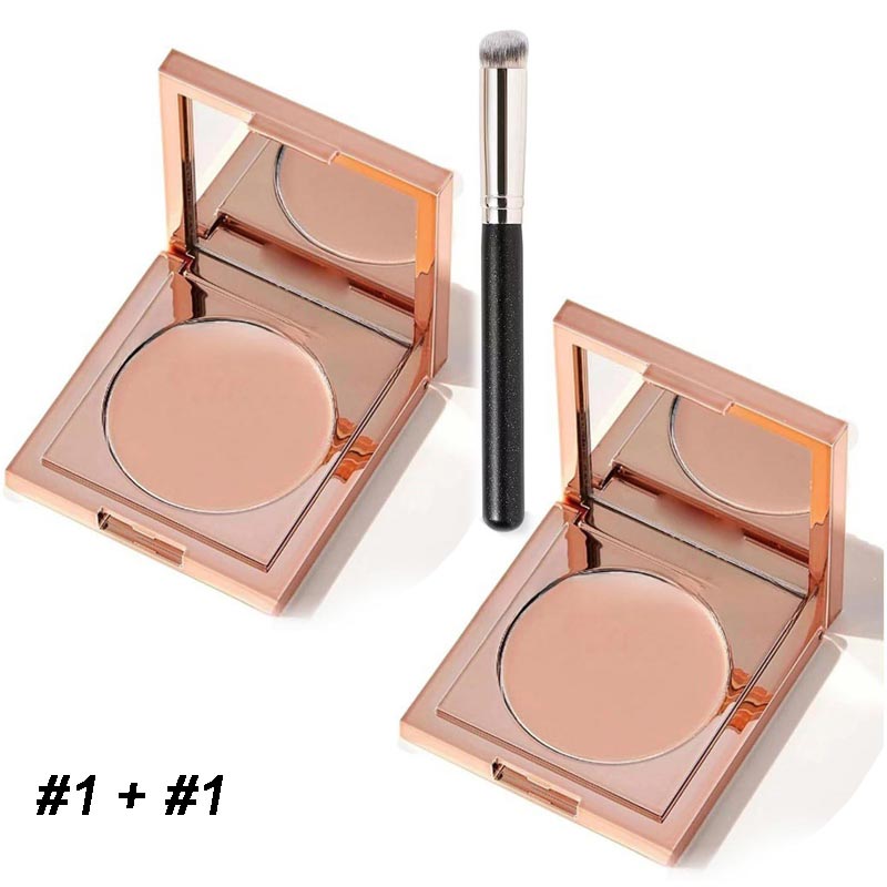 💜 LAST DAY PROMOTION - 50% OFF💜Undereye Corrector Concealer