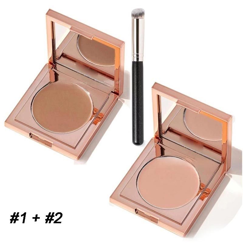 💜 LAST DAY PROMOTION - 50% OFF💜Undereye Corrector Concealer
