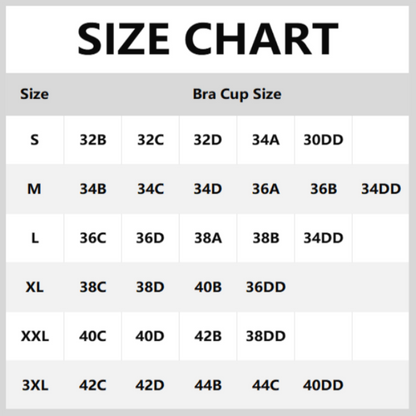 Women's Comfortable Wire-Free Seamless Push Up Bra
