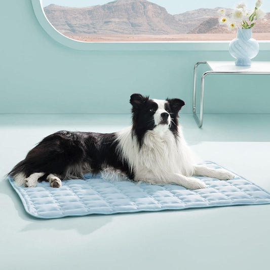 Cooling Comfort Mat for Pets
