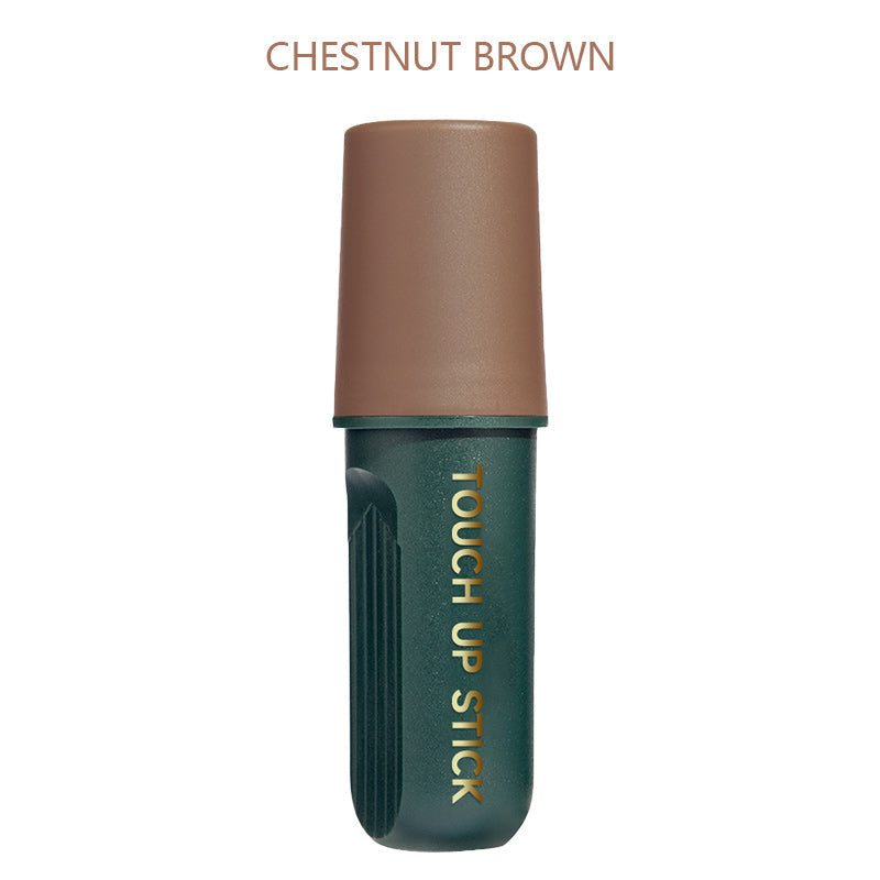 ⏳Last Day Buy 1 Get 1 Free⏰Quick Cover Root Touch Up Stick