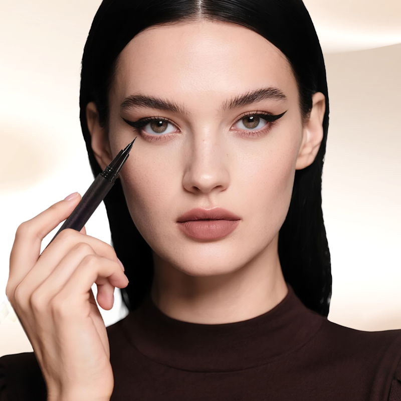 ❣️Buy 1 Get 1 Free❣️Waterproof Liquid Eyeliner Pen