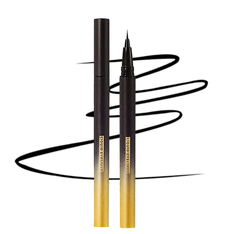 ❣️Buy 1 Get 1 Free❣️Waterproof Liquid Eyeliner Pen