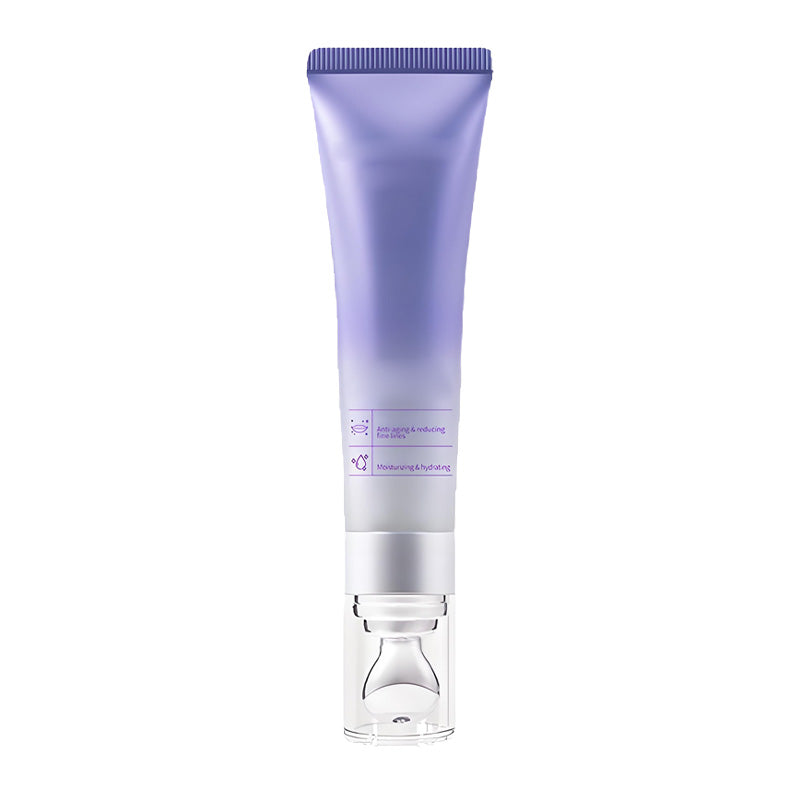 👄Plumping & Anti-Wrinkle Hydrating Lip Serum👄