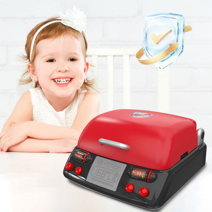 MagicMeals -Kids Sensory Kitchen