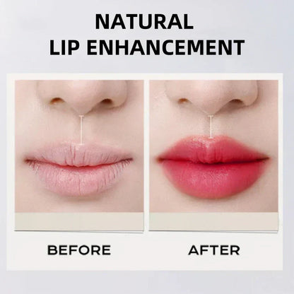 🎁🔥Last day sale 50% OFF🔥 2-in-1 Waterproof Lipstick & Lip Liner