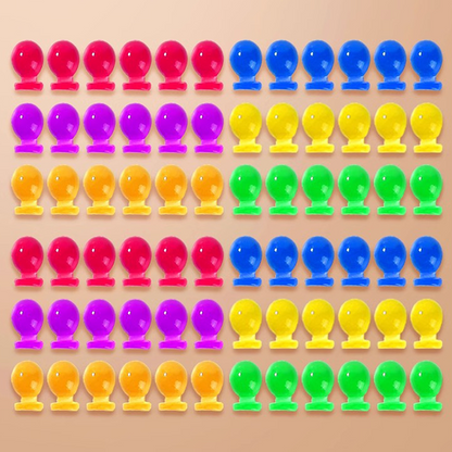 💥Xmas Sale 50% OFF🫧DIY Bubble Kit with Pump for Kids ✨Magical Christmas fun! Create endless bubbles🎄