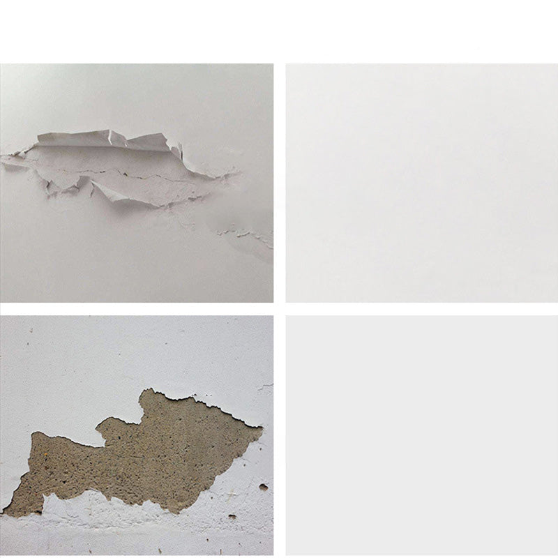 🔬 2026 Innovation | Wall Repair Paste | Fills Cracks & Holes in 1 Step 🏠【Flash Sale】