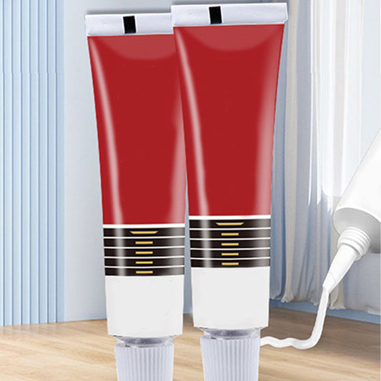 All-Purpose Super Strong Nail-Free Glue