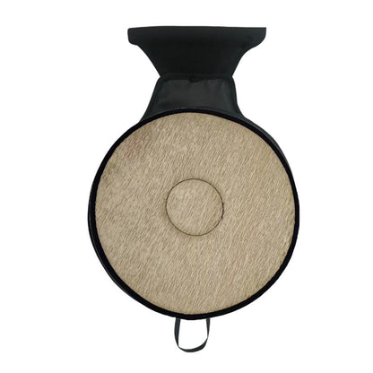 🏆40% OFF!⚡50K+ SOLD! Almost Gone-💥💺360° Rotating Seat Cushion😌 Lumbar Support & Pressure Relief 🚗