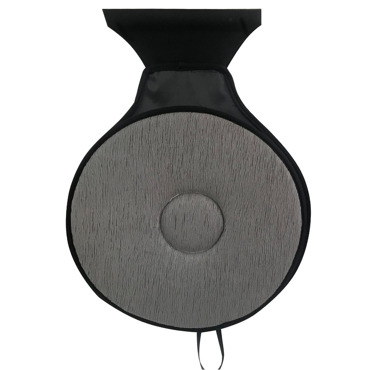 🏆40% OFF!⚡50K+ SOLD! Almost Gone-💥💺360° Rotating Seat Cushion😌 Lumbar Support & Pressure Relief 🚗
