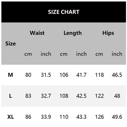 Men's Casual Cargo Pants
